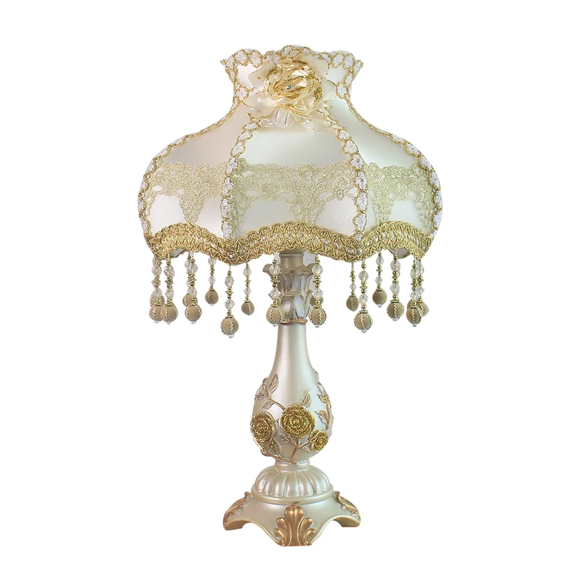 Nachttischlampe Tete Lit Home Chambre Fille кровать Decoracao Casa Abajur Para Quarto Luminaria De Mesa Deco настольная