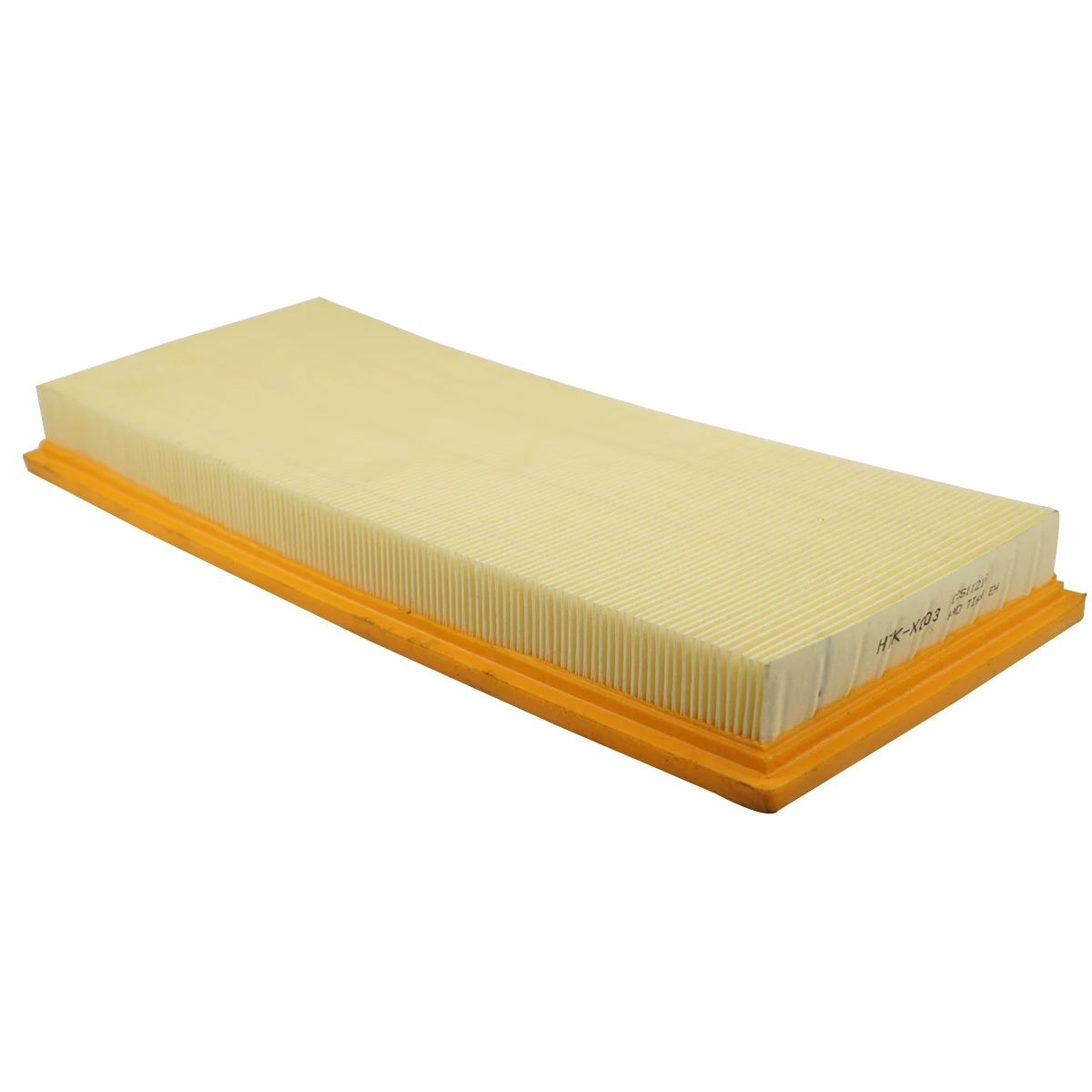 Car Engine Air Filter for Jaguar X-Type 2.1L 2.5L 3.0L 2003 2004 2005 2006 2007 2008 2009 C2S11215 | Автомобили и мотоциклы