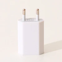 quick charger 3 0 usb charger for tablet eu us plug wall mobile phone charger adapter fast charging