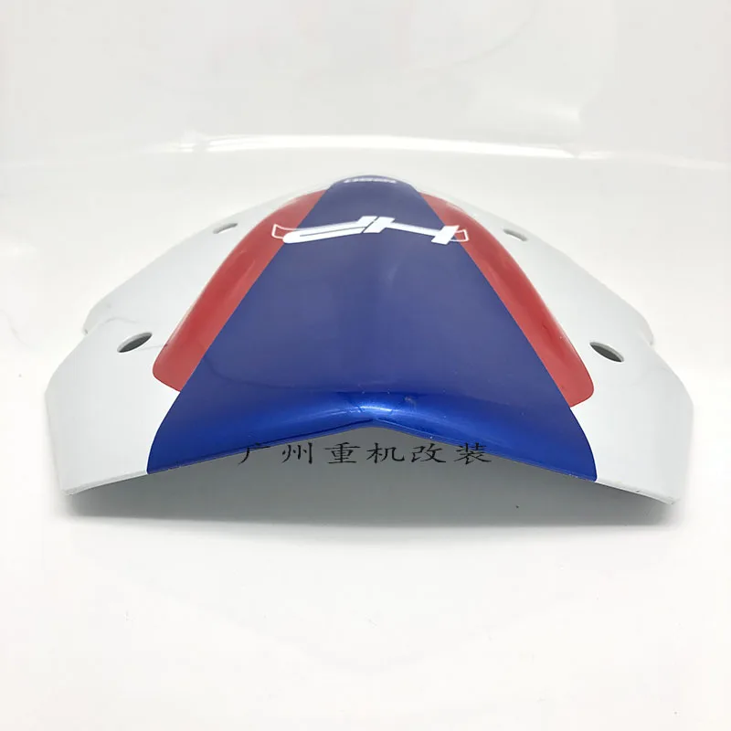 

The new model is for BMW R1250HP/R1250ADV HP version modified front wind deflector windshield cover motorcycle accessories