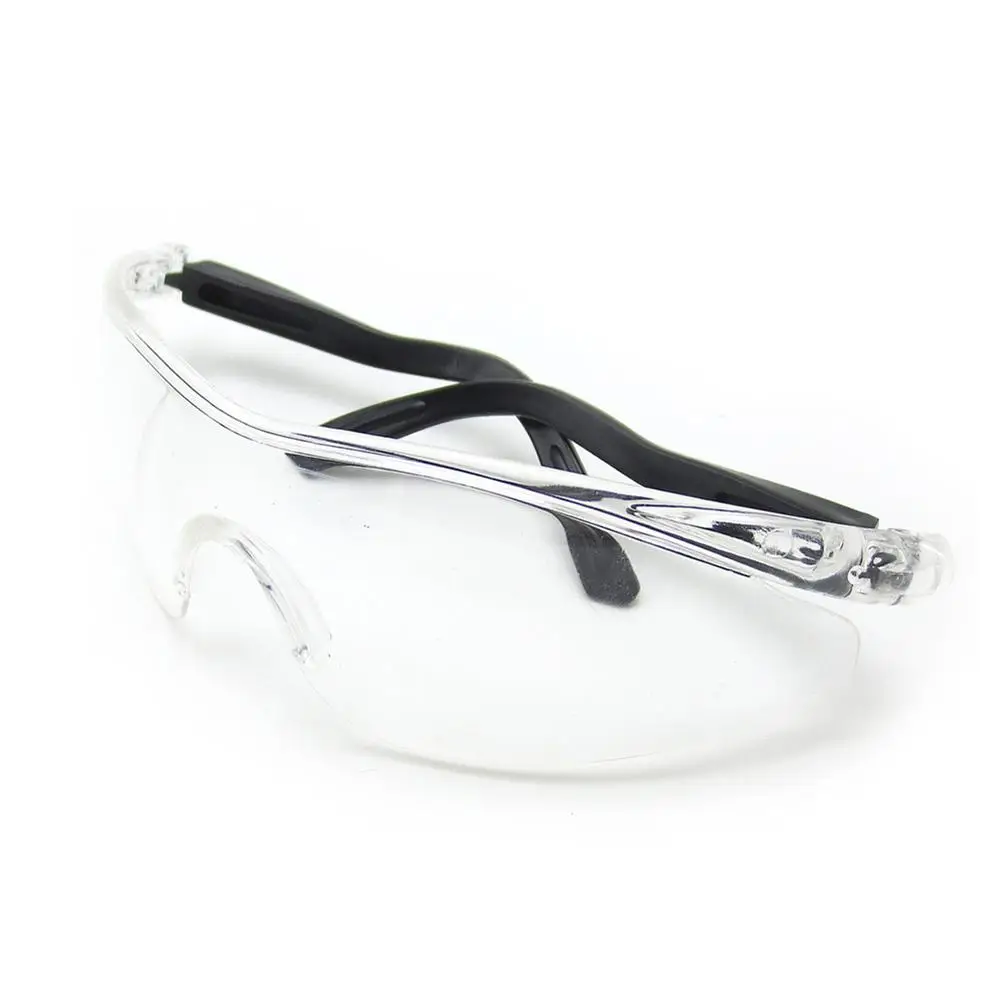Glasses White Классический игрушечный пистолет, мишень, аксессуары для Nerf, водяные пули, Пистолеты для стрельбы, практичная мишень для игр на открытом воздухе, детские игрушки, подарок на день рождения - Цвет: Glasses White