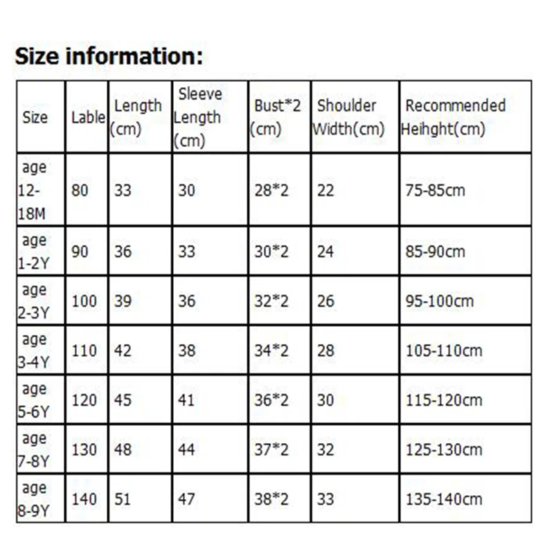 

Warm Baby Sweater Autumn Winter Plus Velvet Children's Sweater For Girl Winter Clothes Knit Teen Boy Pullover Tops