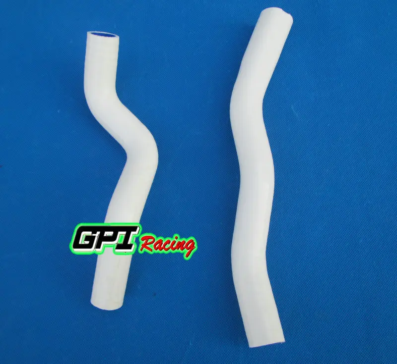 Силиконовый шланг радиатора GPI для KAWASAKI KFX 450 KFX450 2008 2009 2010 2011 2012 08 09 10 11 12 зеленый |