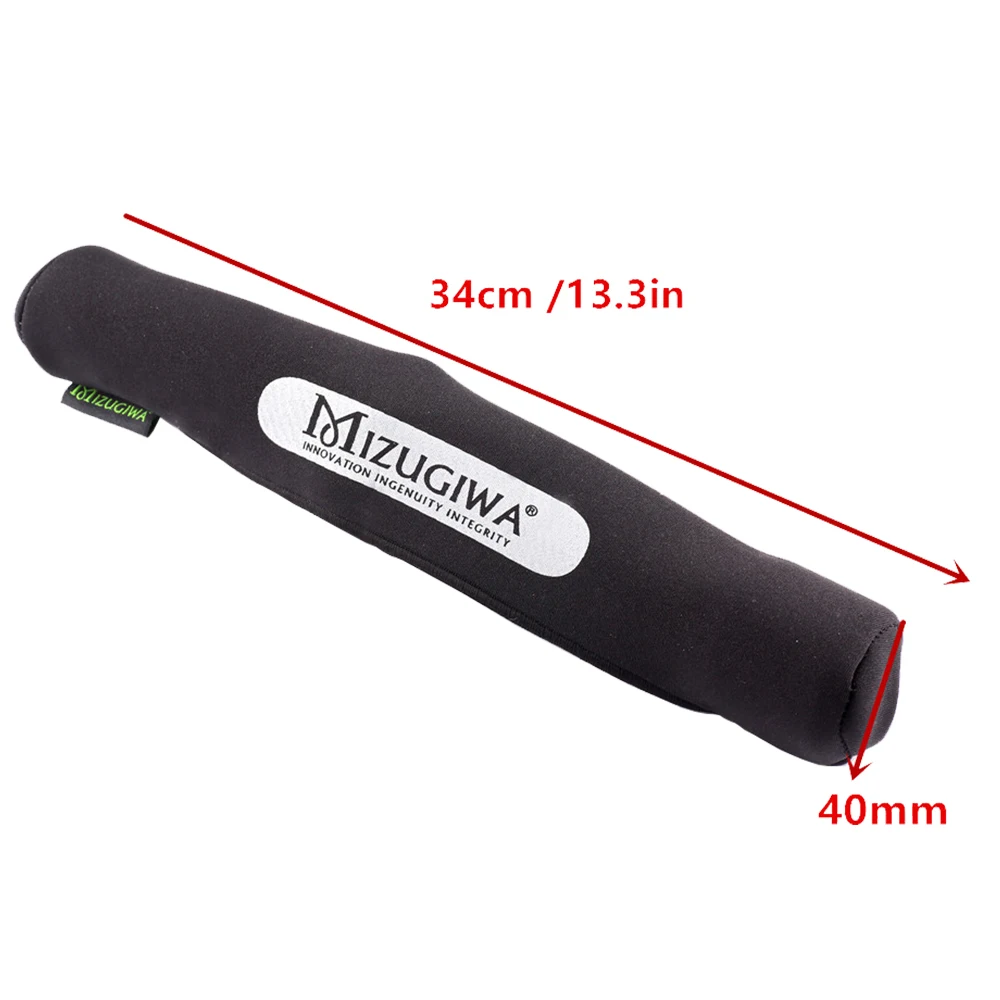 Model B Black color 10 шт. прицел чехол неопреновый чехол большой 1"(до 15") Реверсивный дизайн с камуфляжным и черным цветом - Цвет: Model B Black color