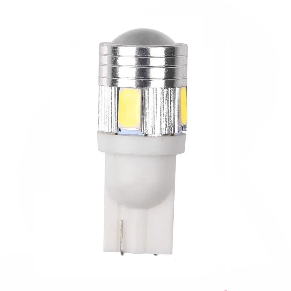 Светильник 3 Вт 12 В постоянного тока светодиодсветильник лампа LED 5630 6SMD