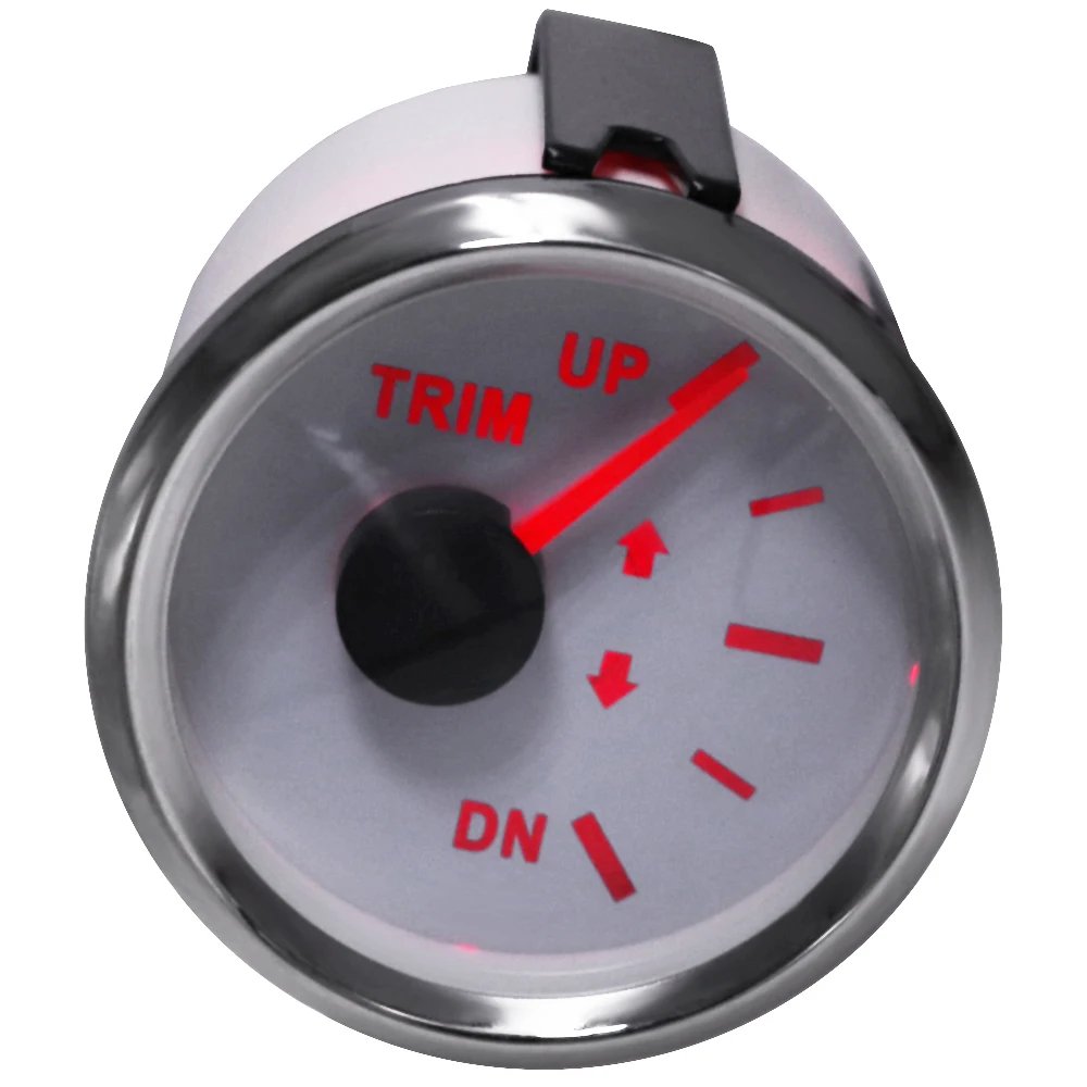 52 мм Внутренний Калибр водонепроницаемые внутренние измерительные приборы 9 32 В