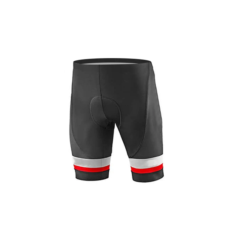 Pant Профессиональная командная одежда для велоспорта, Мужская одежда для велоспорта, комплект из Джерси для шоссейного велосипеда, одежда для гонок, быстросохнущая одежда, Ropa Ciclismo Maillot roupa - Цвет: Pant