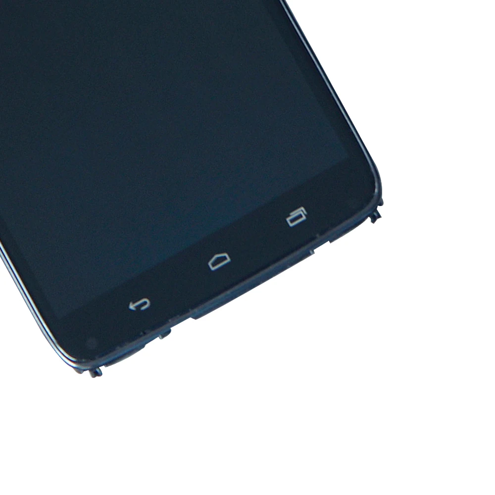 5 2 amoled lcd for motorola moto droid turbo lcd display touch screen replacement for moto maxx display xt1254 xt1225 lcd free global shipping