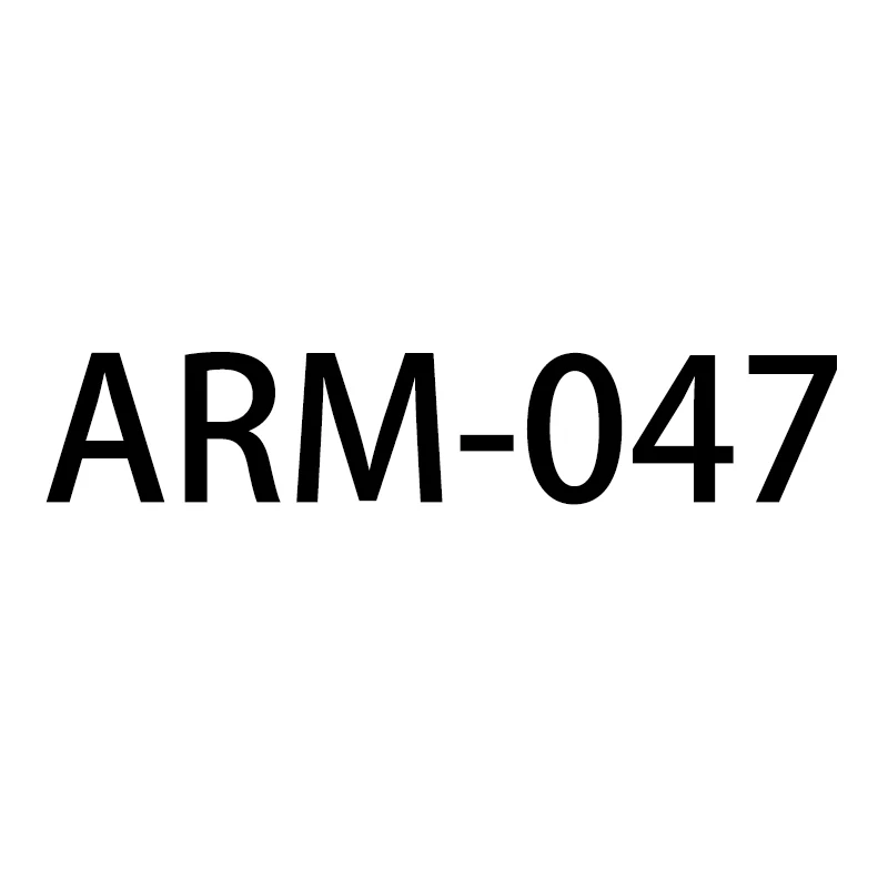 

ARM-047