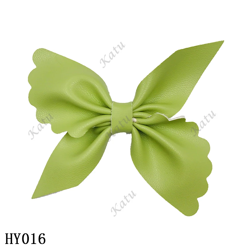 Штампы для высечки лука и деревянные штампы подходящие обычных высекальных