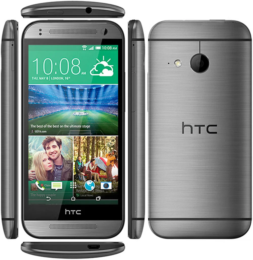 Купить htc one. HTC one m8 Mini. HTC Mini 2. HTC m8 Dual SIM. Смартфон HTC one Touch.