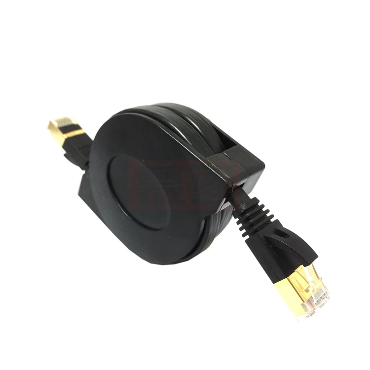 1 5 кабель mEthernet RJ45 Cat7 Lan UTP RJ 45 сетевой Cat6 шнур для модема маршрутизатор Ethernet м |