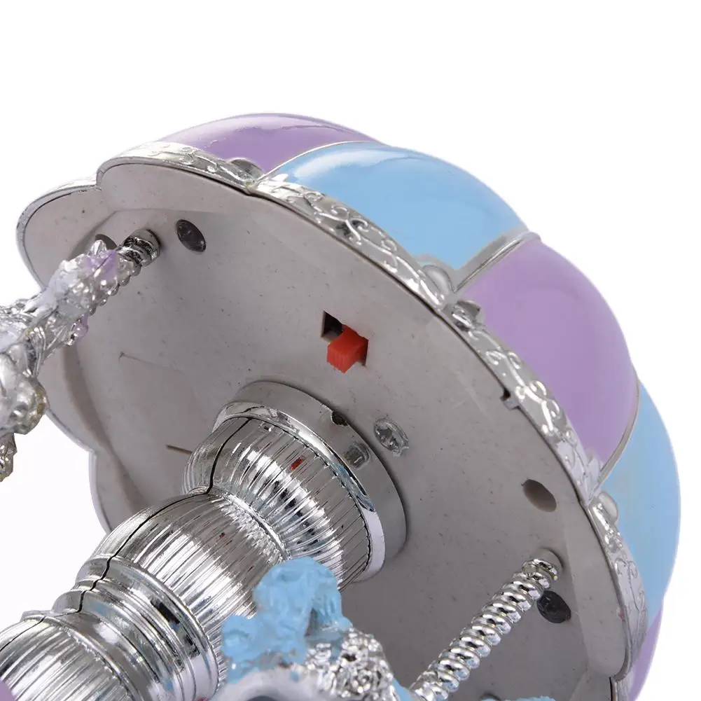 Украшение детской комнаты инновационные подарки романтическая купольная