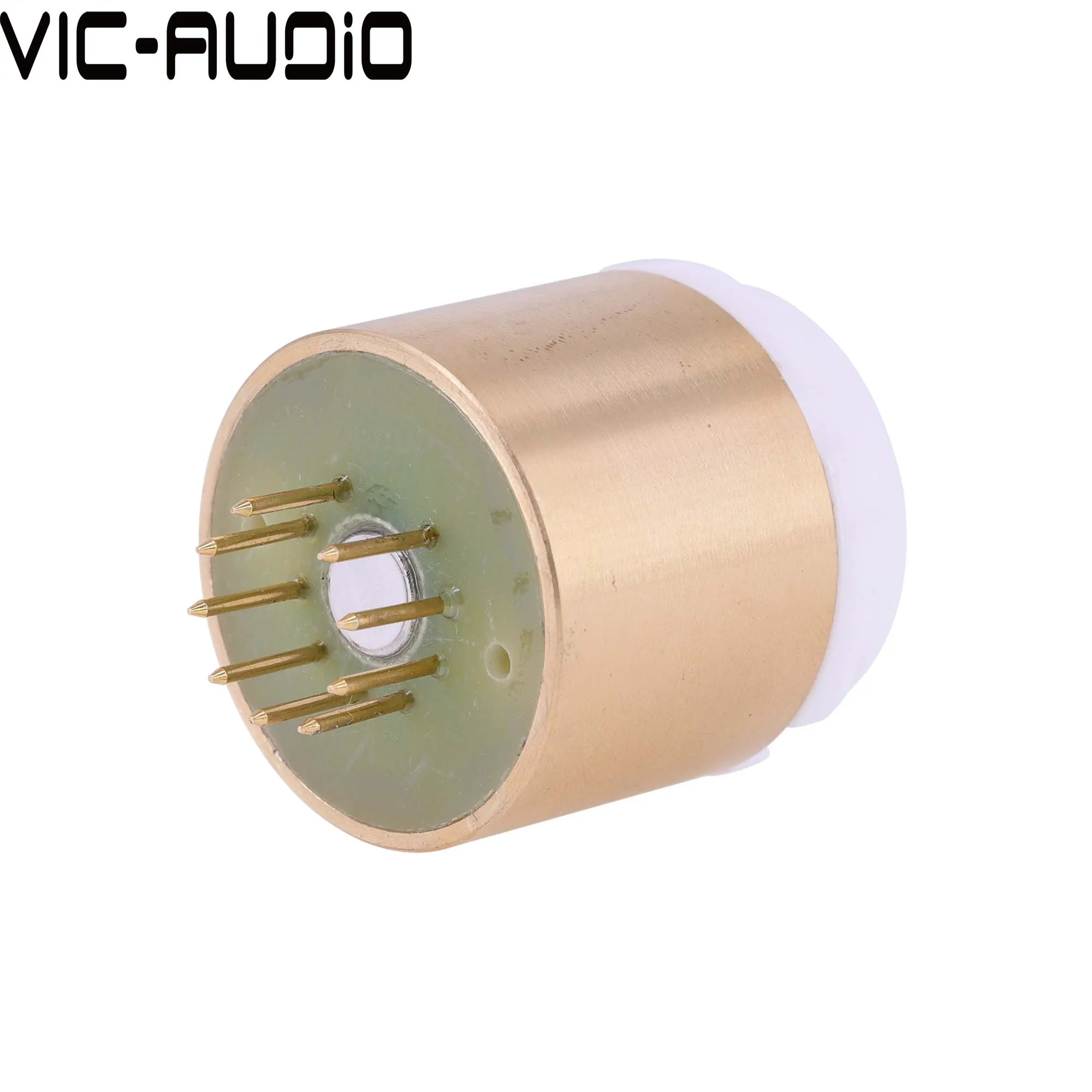 1 шт. вакуумная трубка cv6n8p 6N9P 6SL7 6SN7 до 6922 ECC88 E88CC 6DJ8 6N2 | Электроника