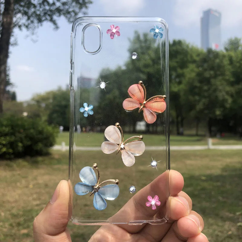 

Luxury Glitter Case For Xiaomi Poco M3 X3 NFC F2 Pro X2 Shiny Skin Silicone Cover For Xiaomi Mi 9T Pro 8 Lite Play Phone Cases