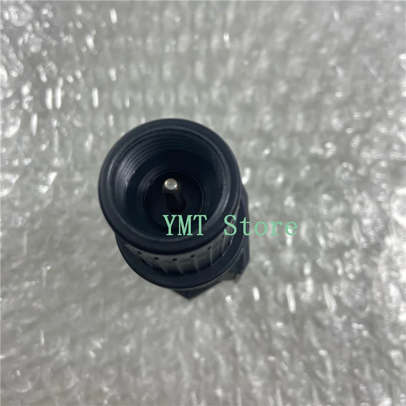 96190708 датчик скорости коробки передач с ручной передачей подходит для CChevrolet Aveo Aveo5