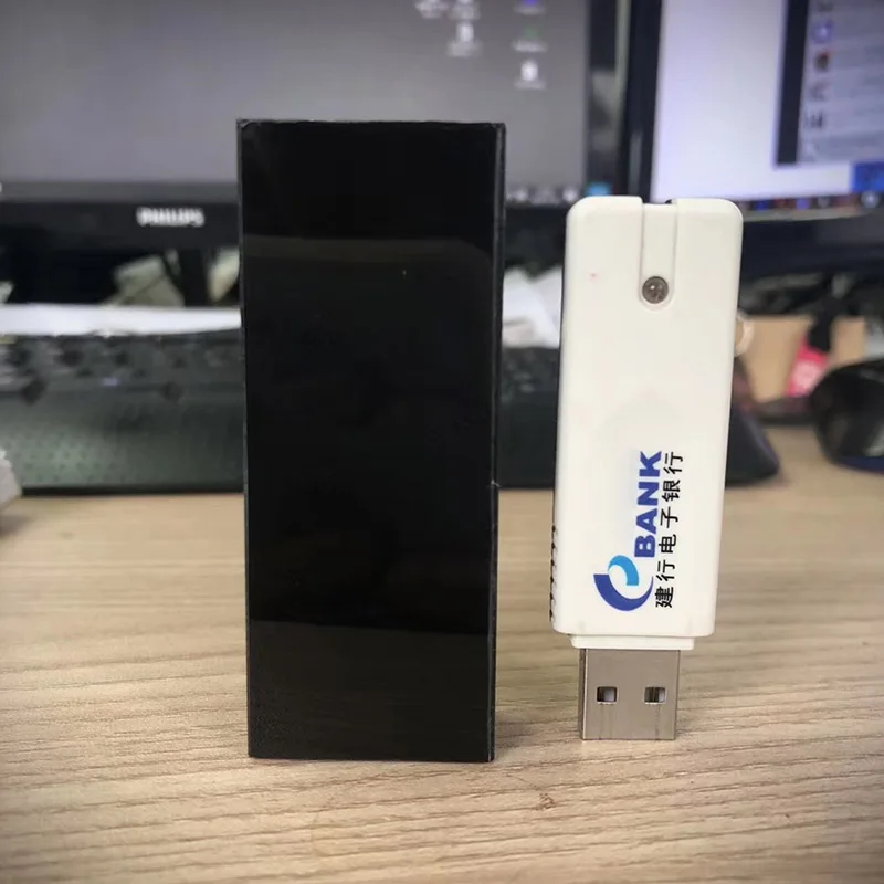 OTV-Finger потоковый кодировщик IPTV HDMI источник видео для различных серверов