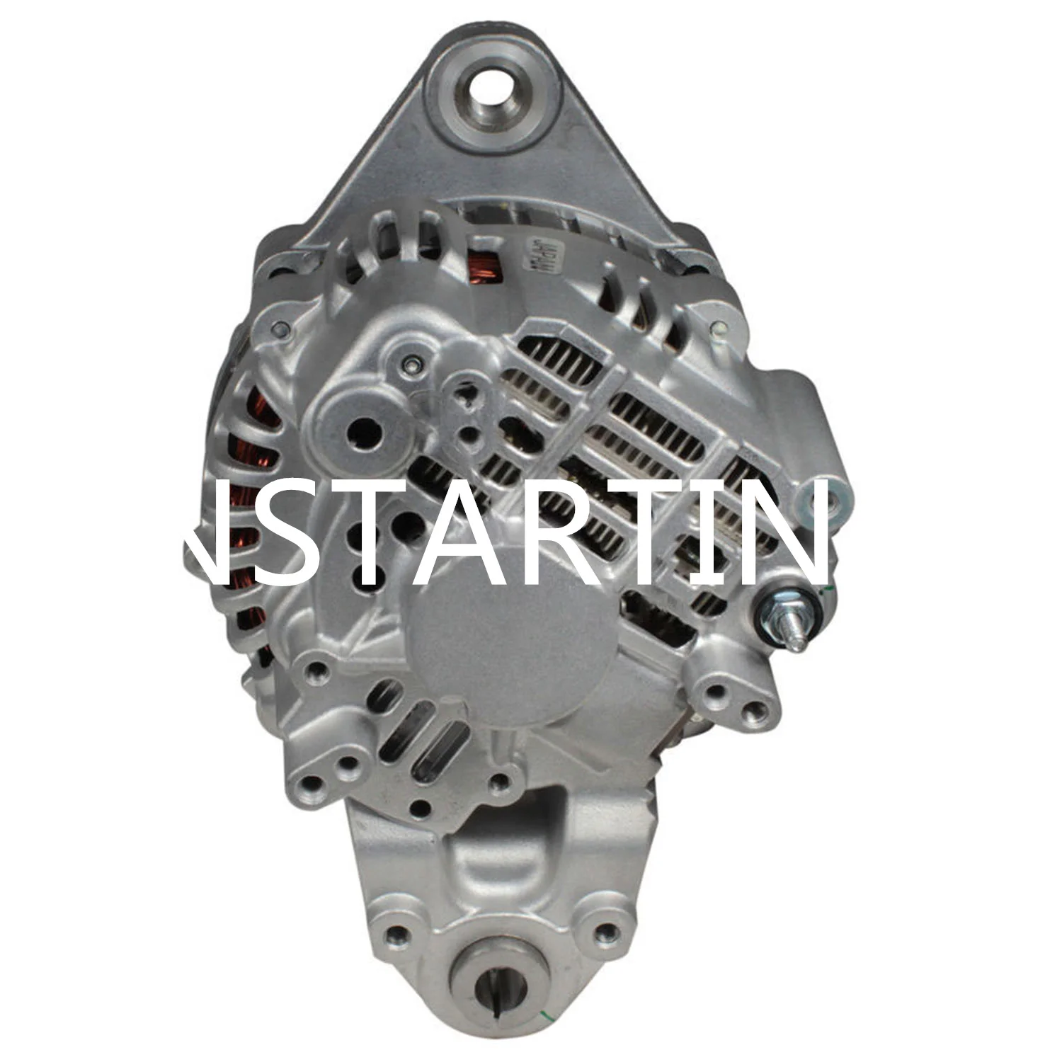 

Генератор переменного тока, генератор электрического генератора для 24 В 30 А ALM5487BS 0434338000 A3TN5487 301N22329Z