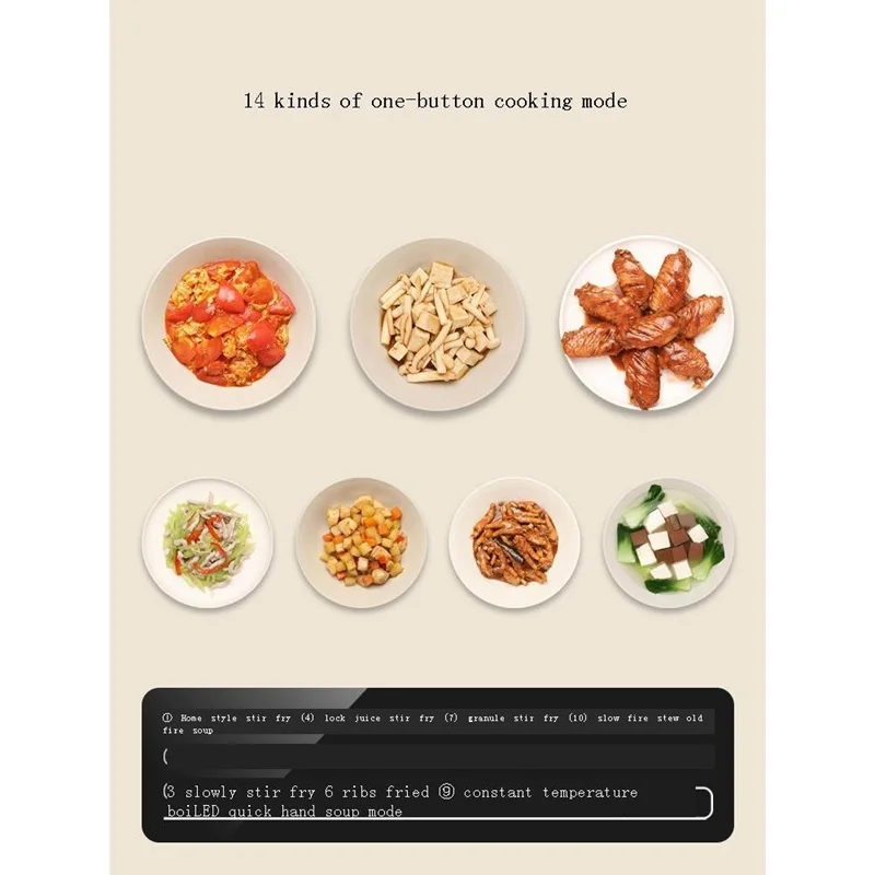 maquina macchina household elettrodomestici home appliance for hurom eletrodomestico elektrikli ev aletleri makine kitchen robot free global shipping