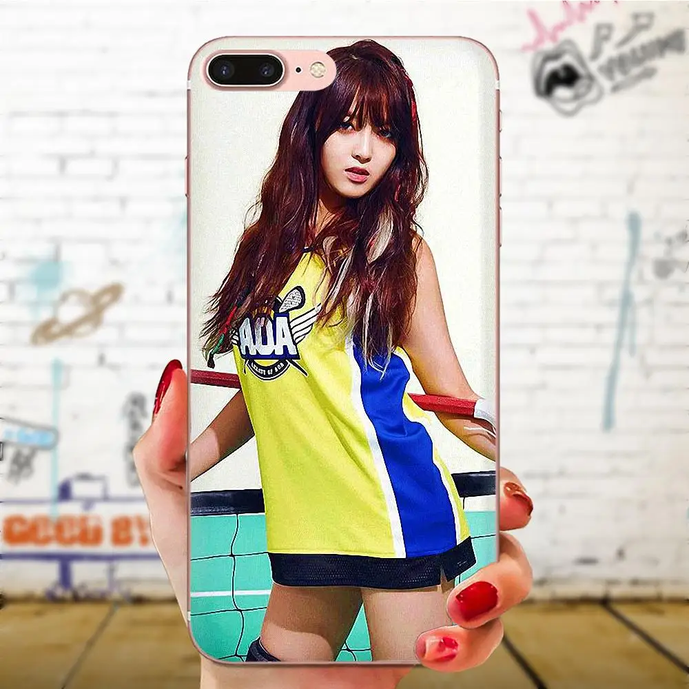 Для Huawei Honor 4C 5A 5C 5X6 6A 6X7 7A 7C 7X8 8C 8S 9 10 10i 20 20i Lite Pro Чехол Мягкий ТПУ сумочки для