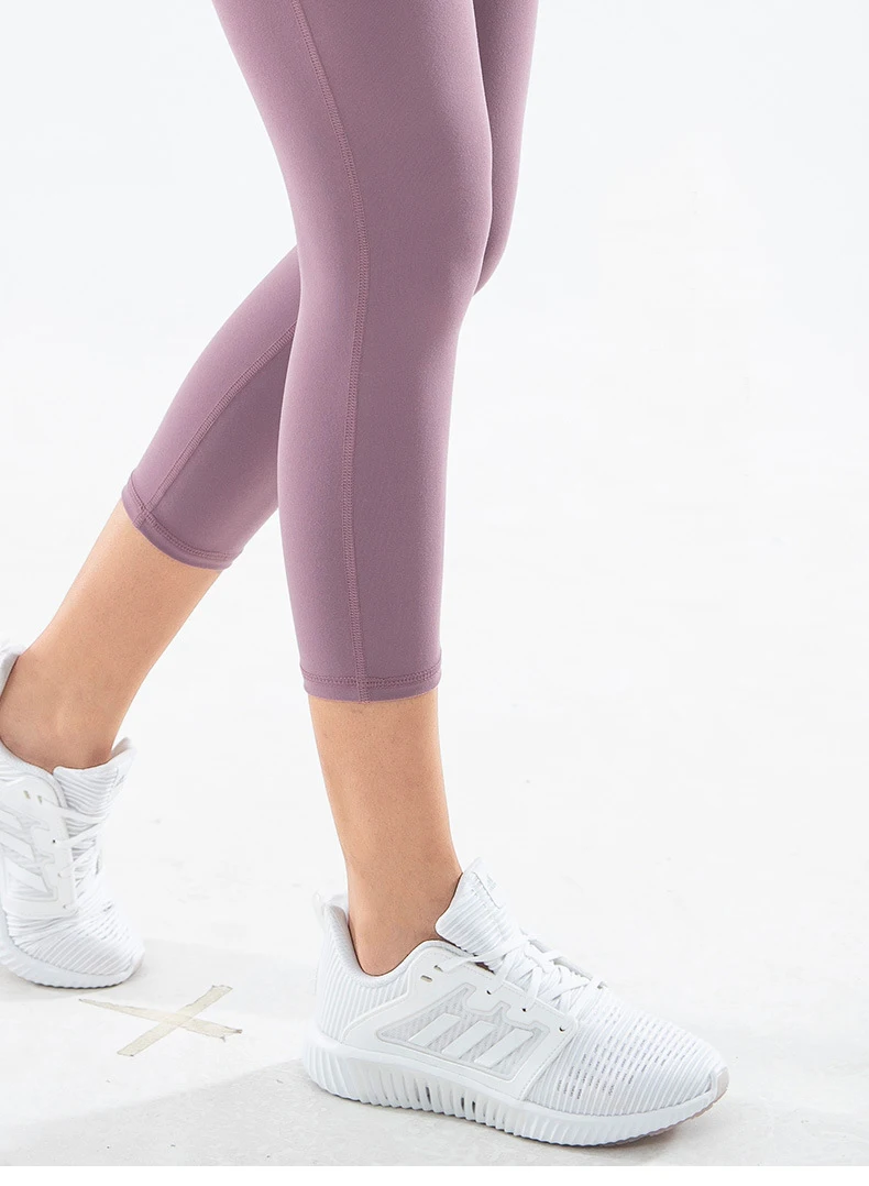 Леггинсы спортивные женские фитнес-спортивная одежда Mujer леггинсы для тренажерного зала, спортивная женская брюки для фитнес-зала женская спортивная одежда Mujer Gym