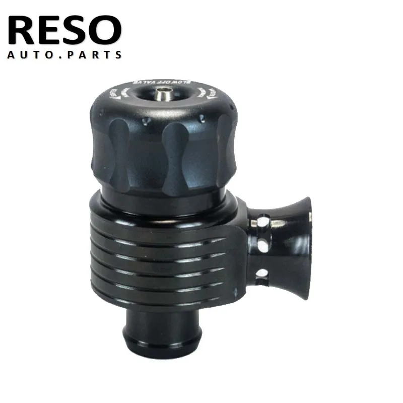 Универсальная рециркуляция 25 мм турбо переключатель самосвал 1 8 т выдувной