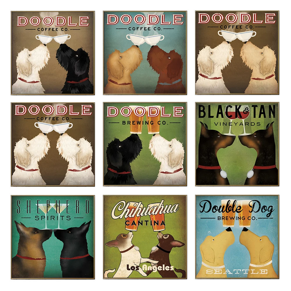 Алмазная живопись 5D сделай сам полный набор для вышивки крестиком мозаика в виде