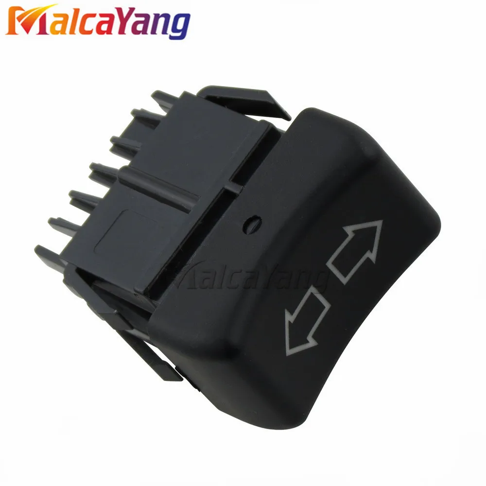 Кнопка пульта управления питанием для RENAULT 14 / 18 Super 5/30/9 Bariable 77 01 349 408 7701349408 00 705 925 |