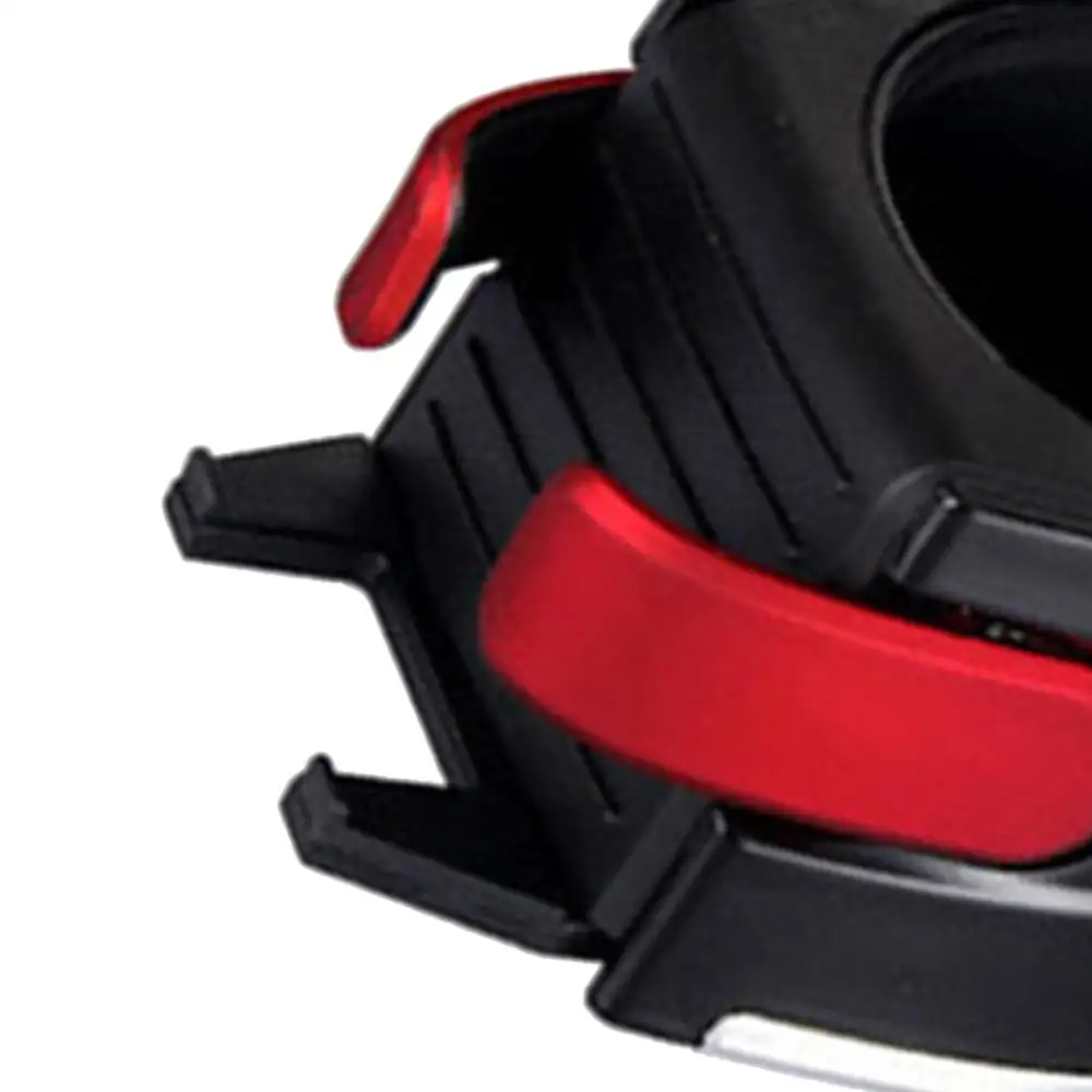 2 в 1 Новый Автомобильный держатель для мобильного телефона и чашки с