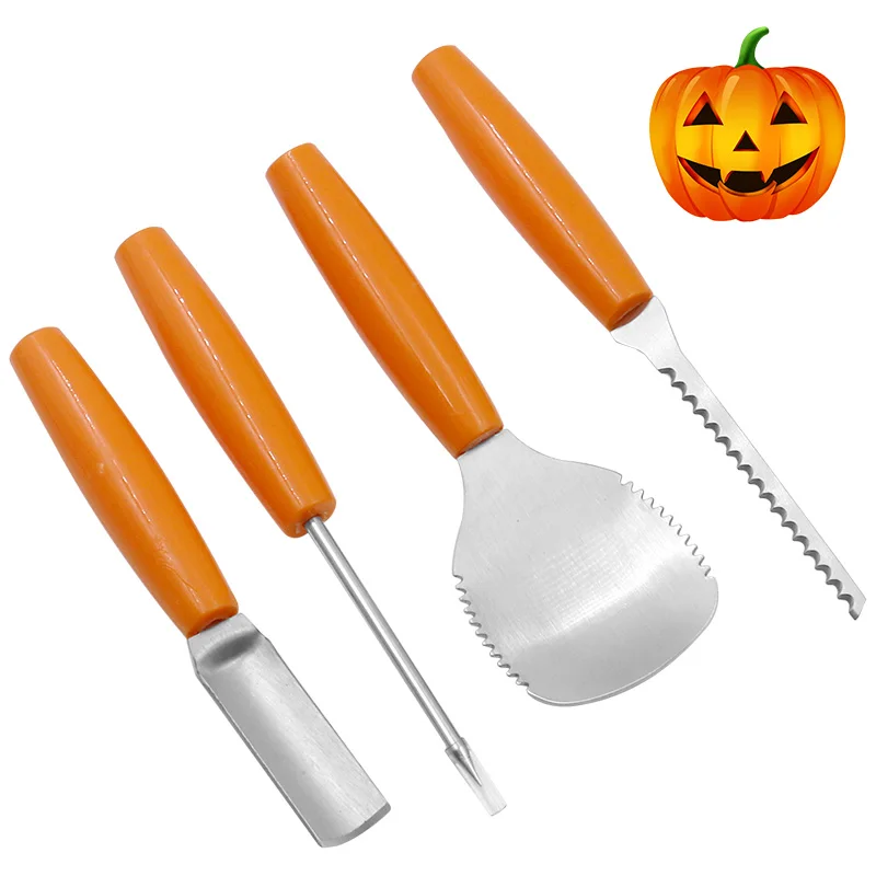 Набор инструментов для резьбы по дереву 12 шт. 1 комплект | Инструменты