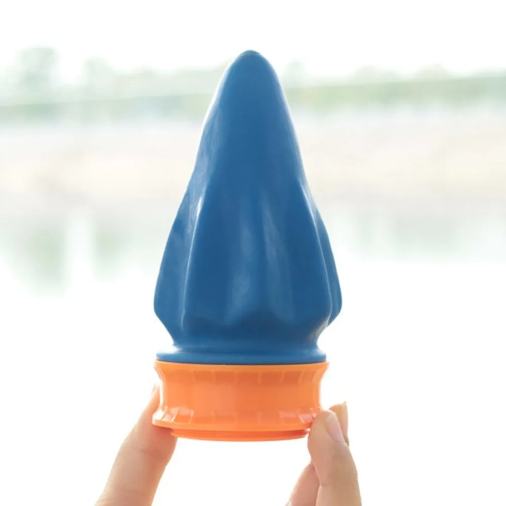 Открытый рогатки Карманный Пистолеты игрушка мягкая эластичная латексная