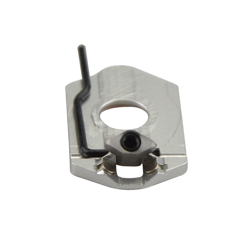 1 шт. для стрельбы из лука стрелы регулируемая правой/левой руки подходит