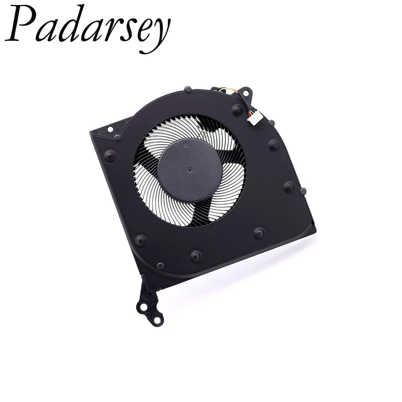 Pardarsey CPU Cooling Fan w/GPU Cooler Set Replacement for Lenovo Legion Y7000 R7000 2020 DC5V DC12V Processor | Компьютеры и офис