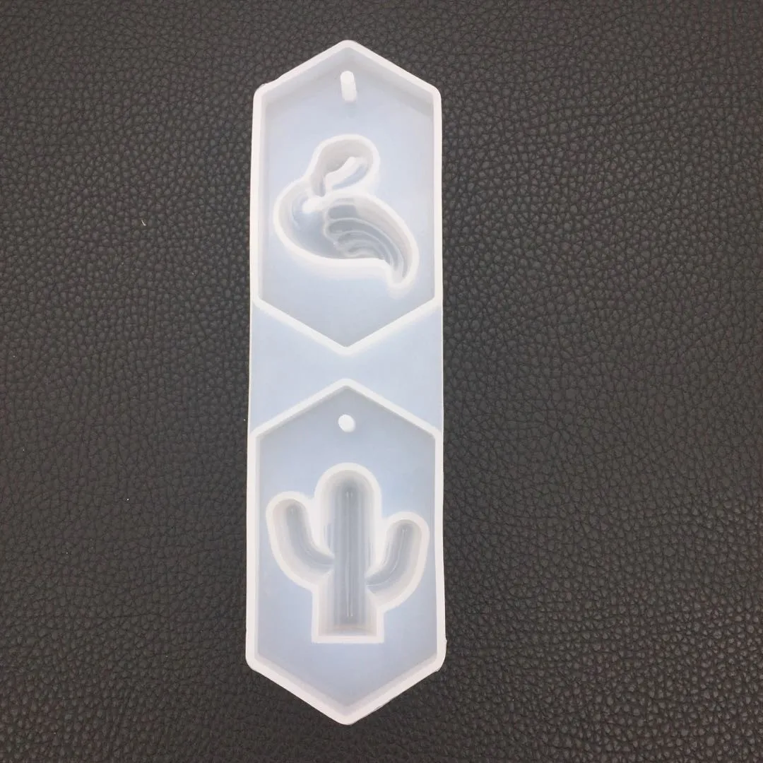 1 шт. форма для браслета сережек и подвесок|Инструменты оборудование украшений| |