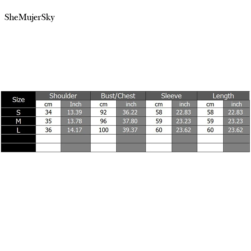 

SheMujerSky Women Vintage Puffle Sleeve Blouse Autumn Long Sleeve Turn-down Collar White Shirts 2019 Tops