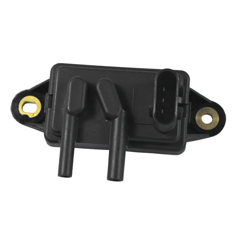 1 шт. датчик давления EGR клапан обратная связь положения Dpfe для Ford Ranger VP8T |