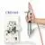 

Handheld automatic Screwing Machine with screw feeder CBD-668