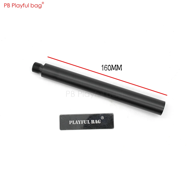 Cs игрушка для взрослых водяной пулемет сделай сам улучшенный материал