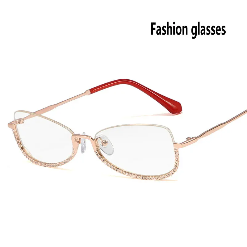 Photochromic Reader Reading Glasses Sunglasses women cat Eyewear Hyperopia Presbyopia with diopters FML | Аксессуары для одежды