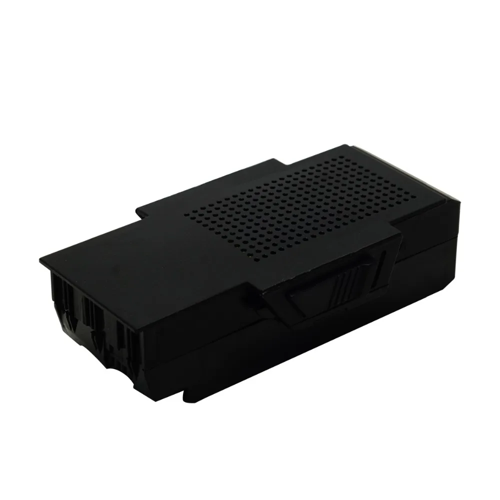 

SG900 Drone Battery 3.7V 3000mah Lipo Battery For SG900 F196 X196 RC Quadcopter For Foldable Drone
