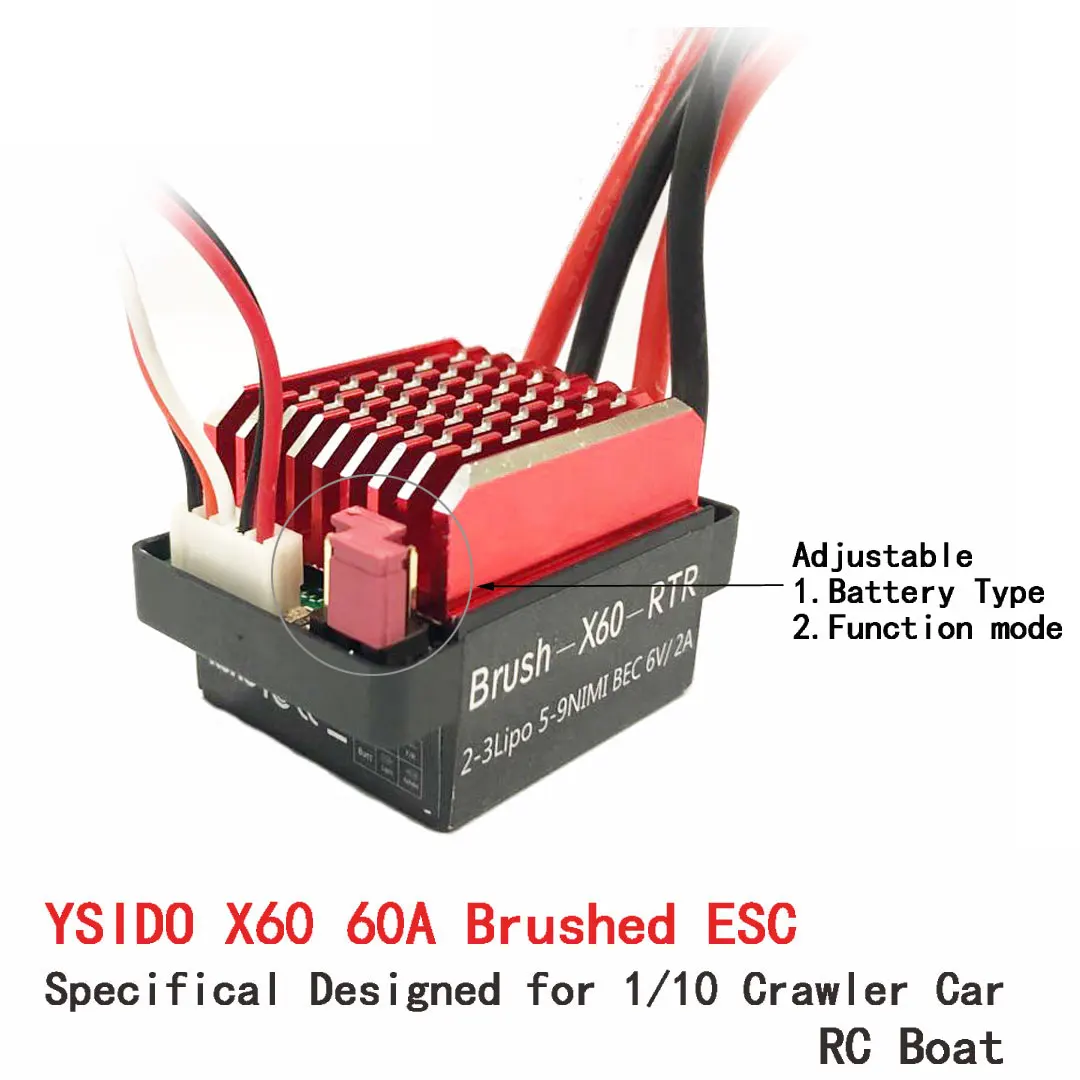 водонепроницаемый матовый