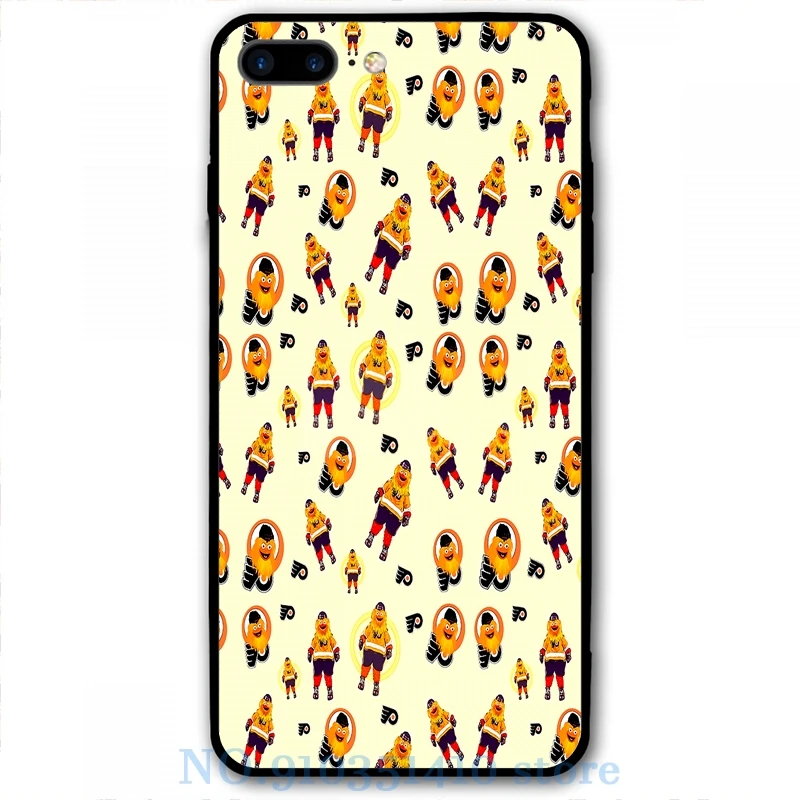 Узоры талисман шероховатый листовки чехол для телефона iPhone 12 Pro 11 X XR XS Max 8 7 6 6s Plus 5s