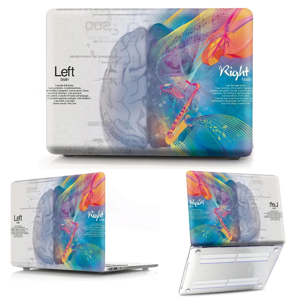 индивидуальные портативны