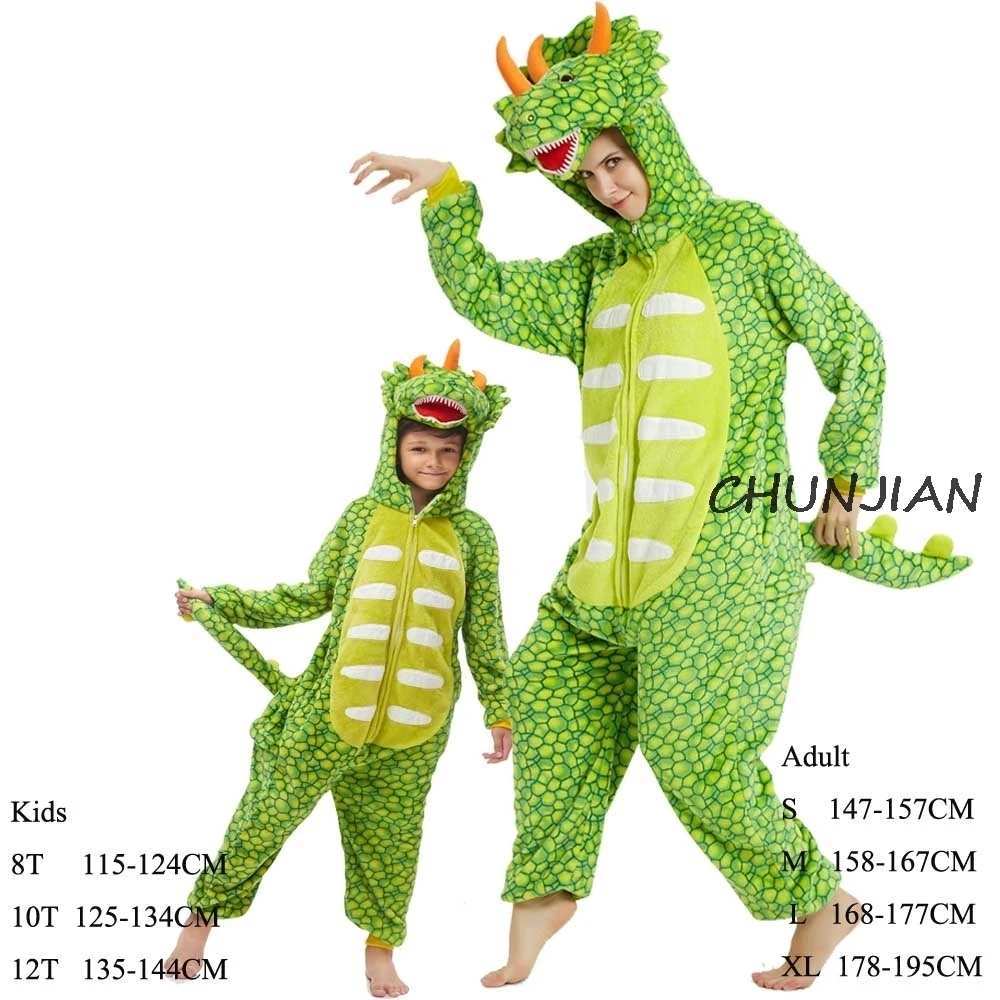 Женские пижамы с радужным единорогом семейная одежда мужские рисунками животных