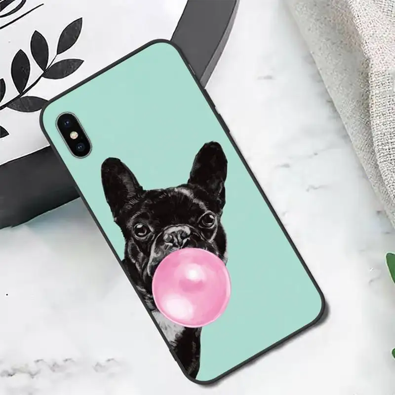 

Mandala flower Phone Case for iPhone 11 12 pro XS MAX 8 7 6 6S Plus X 5S SE 2020 XR mini