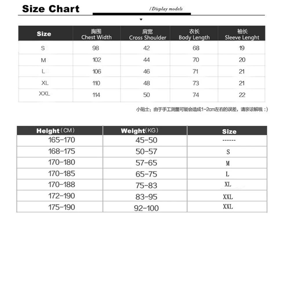 

Motorcycle Racing Motorbike motocross Moto Tee shirt Polo Riding men short sleeve Breathable casual Clothing Driving Clothes New