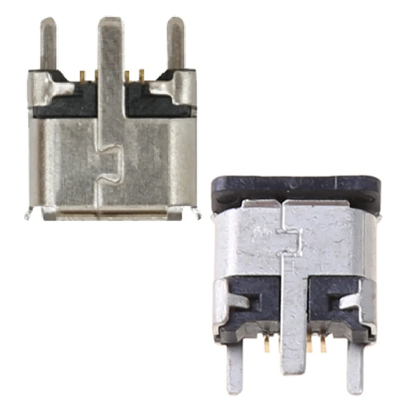 

Запасное зарядное устройство для UE BOOM Megaboom, Bluetooth-совместимый динамик QXNF