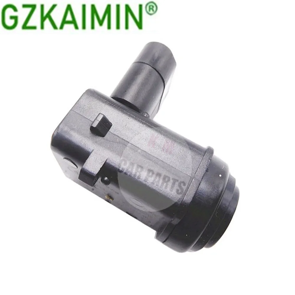 Новый OEM 1K0919275 3D0989275A PDC сенсор парковочный для гольфа SKODA PORSCHE сиденья|park assist