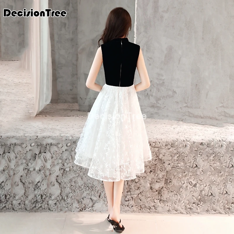 2021 китайское кружевное свадебное платье женское традиционное Ципао для женщин