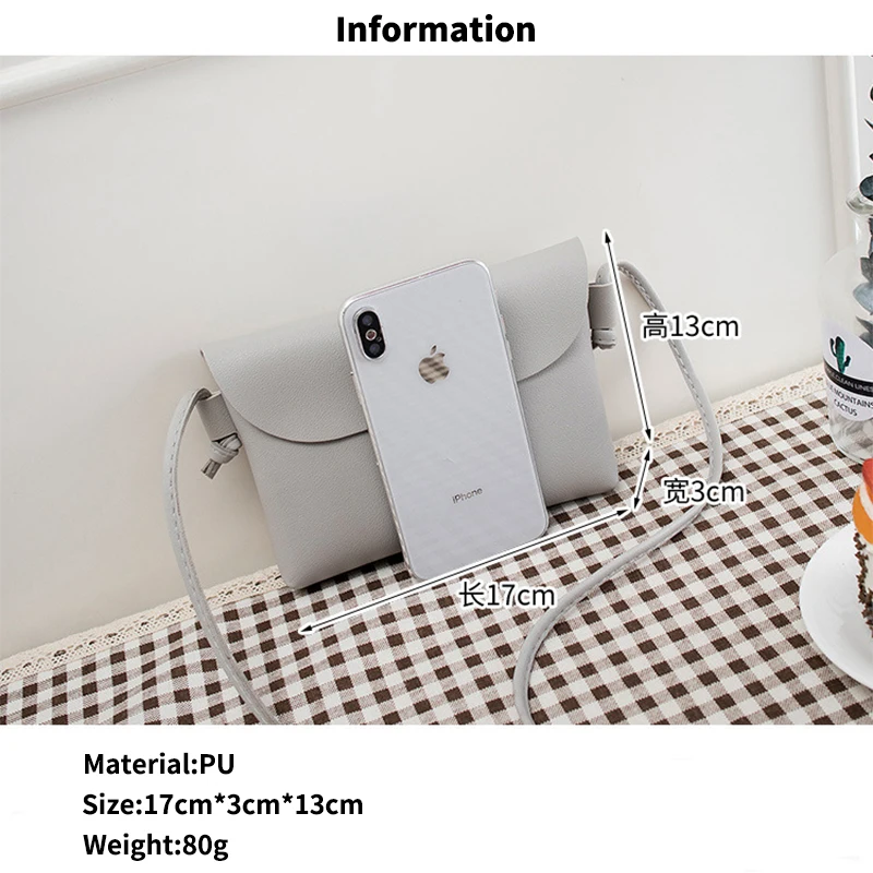 

QUDAI flap Bag For Women 2020 New Fashion Star decoration Small Square Shoulder Messenger bag PU Leather crossbody bag